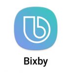 Come disabilitare il tasto Bixby sul tuo smartphone Samsung Galaxy