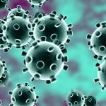 Coronavirus: La disinformazione del coronavirus si diffonde rapidamente